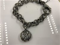 Soave - Via Roma, 13 - Bracelet Maria e Luisa Jewels Femme in Argent BA0060 - BA0060